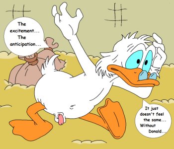 picture 125.png
