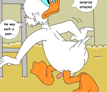 picture 126.png