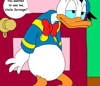 picture 128.png