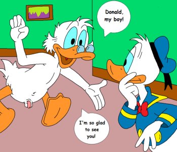 picture 129.png