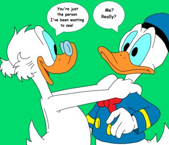 picture 130.png