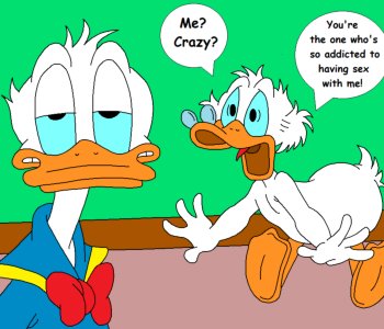 picture 133.png