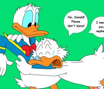 picture 135.png