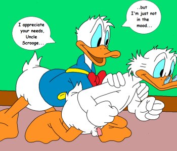 picture 137.png