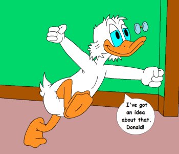 picture 138.png