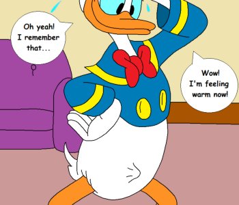 picture 143.png
