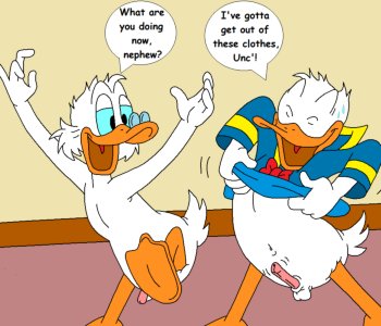 picture 144.png