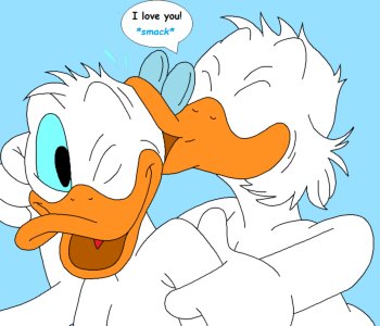 picture 146.png