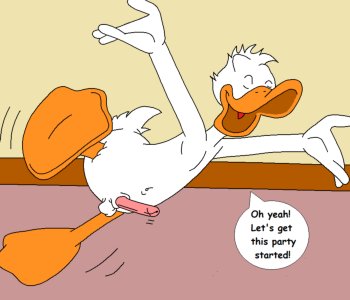 picture 147.png
