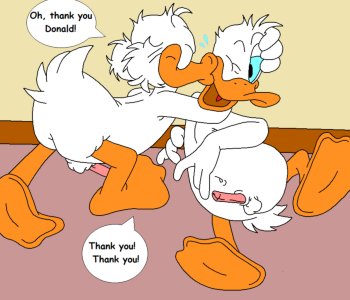 picture 149.png