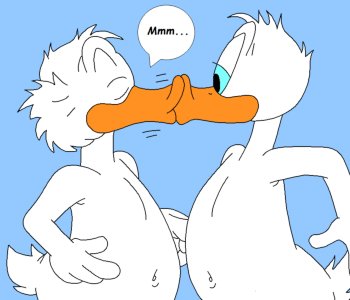 picture 150.png