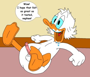 picture 155.png