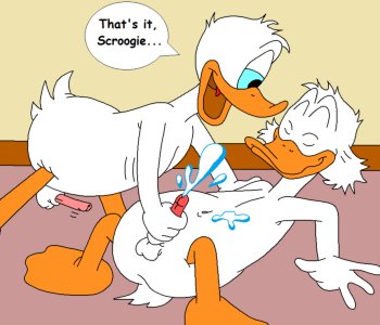 picture 159.png