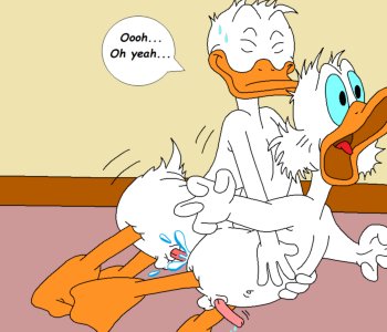 picture 169.png