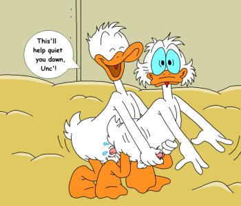 picture 20.png