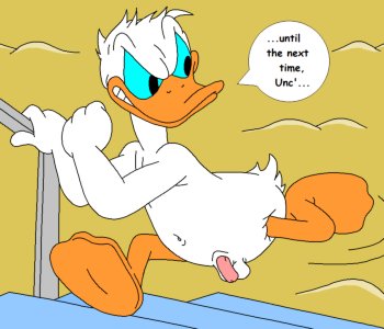 picture 26.png
