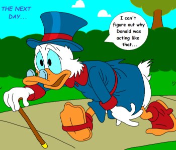 picture 28.png