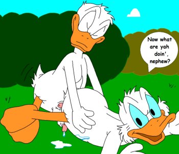 picture 39.png