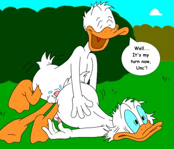 picture 40.png