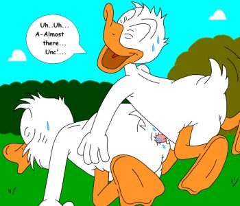picture 41.png