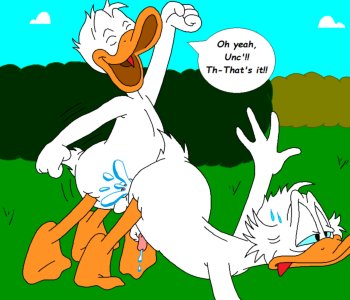 picture 42.png