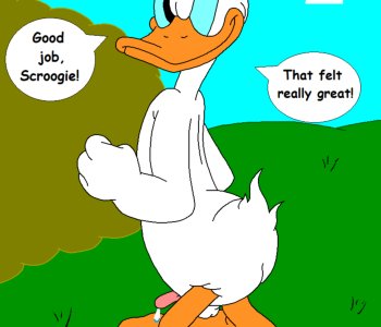 picture 43.png