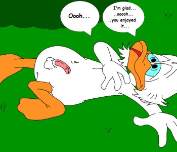 picture 44.png