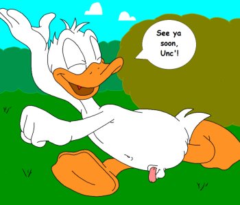 picture 45.png