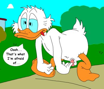 picture 46.png