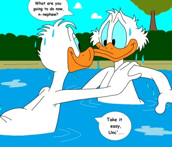 picture 51.png