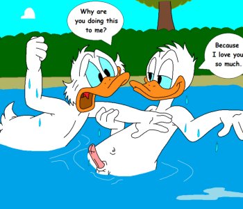 picture 52.png