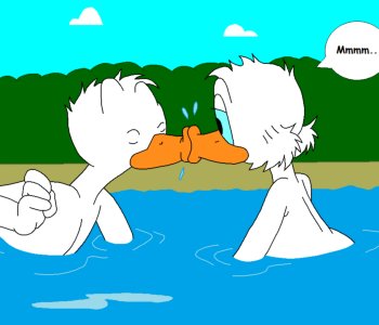 picture 54.png