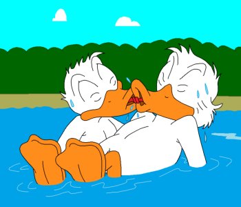 picture 55.png