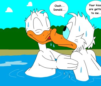 picture 56.png