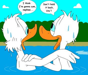 picture 57.png
