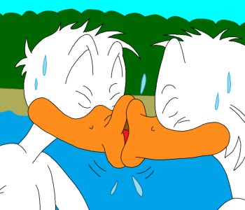 picture 58.png