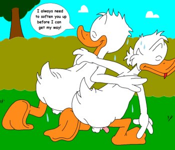 picture 64.png