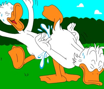 picture 68.png