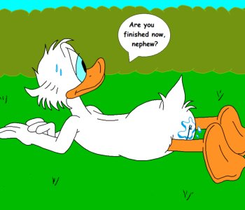 picture 70.png