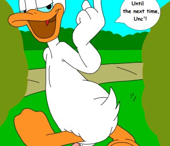picture 71.png