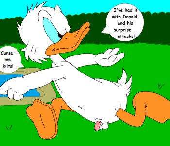 picture 72.png
