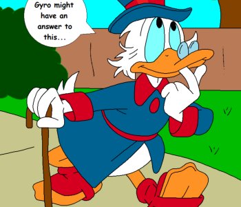 picture 74.png
