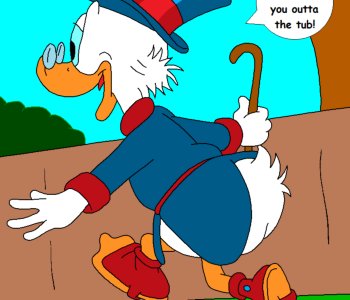 picture 76.png