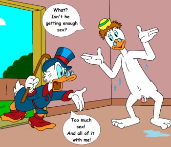 picture 78.png