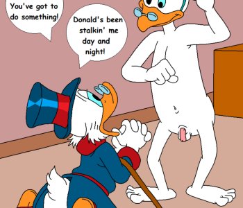 picture 79.png