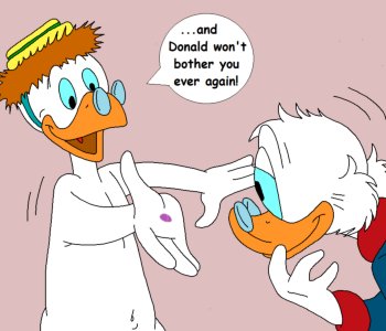 picture 84.png