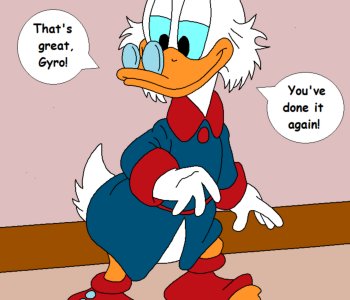 picture 85.png