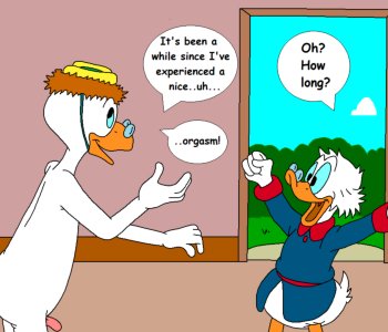 picture 87.png