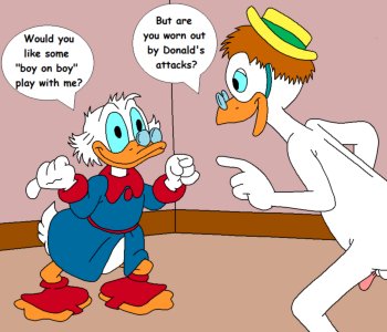 picture 89.png