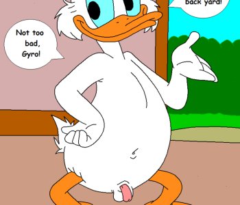 picture 90.png